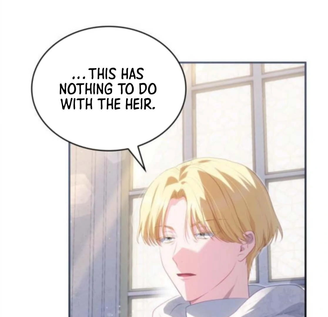 Chapter 53 - Image 19