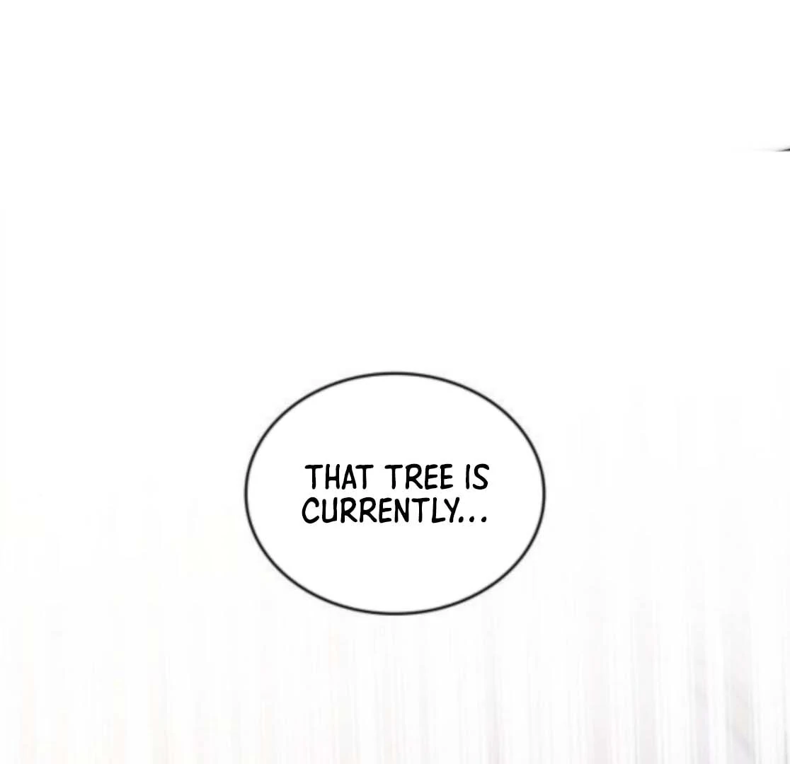 Chapter 53 - Image 2