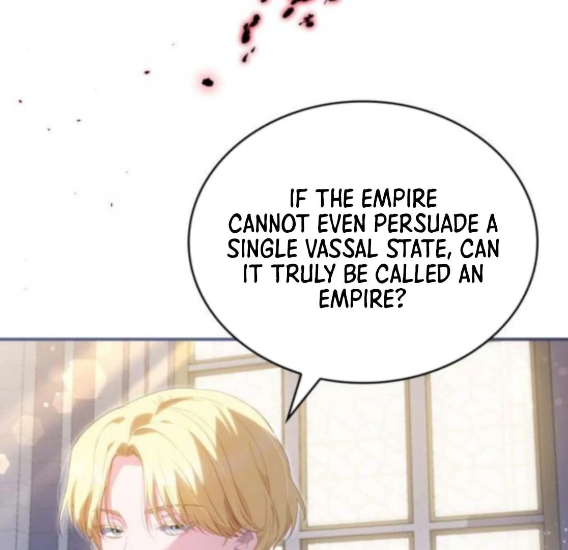 Chapter 53 - Image 23