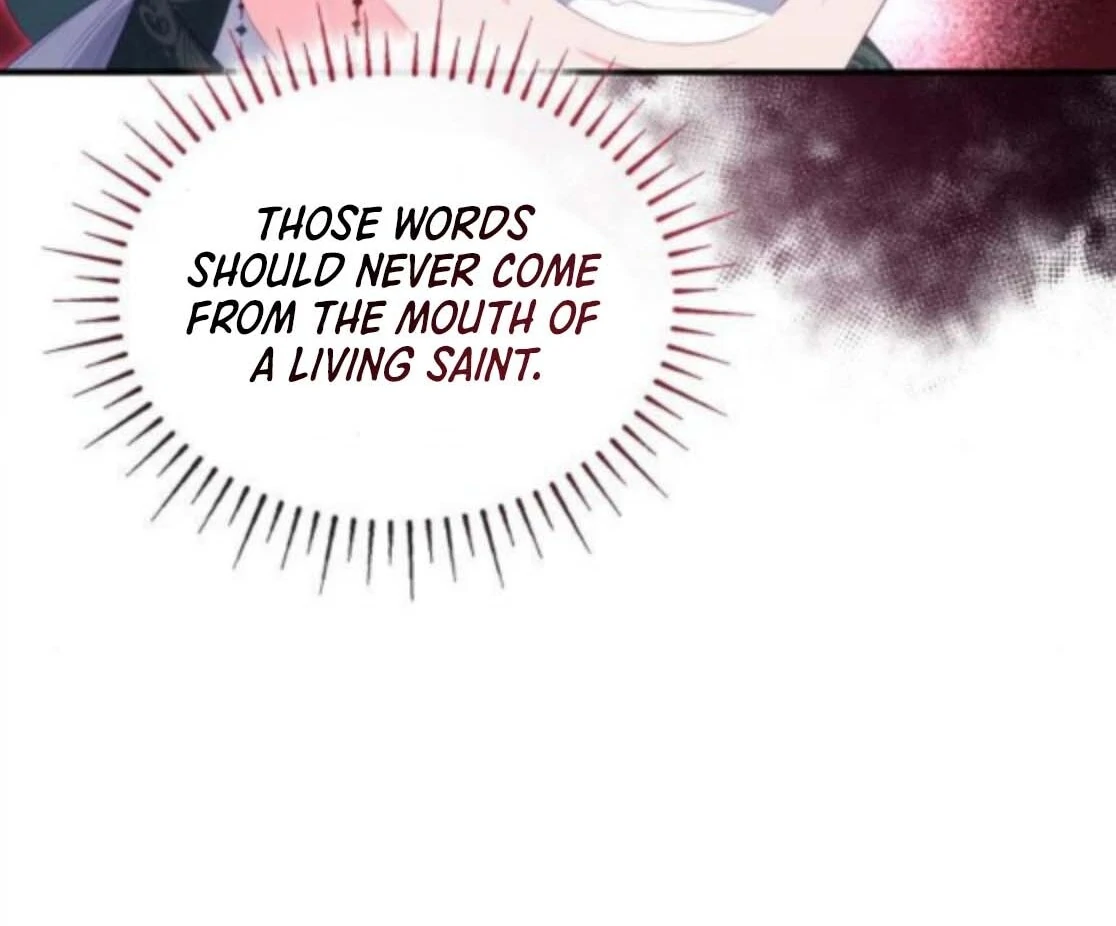 Chapter 53 - Image 26