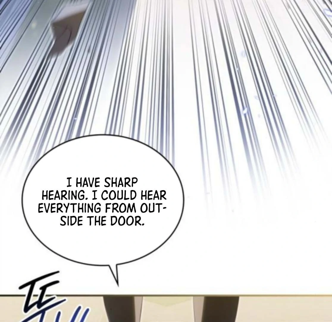 Chapter 53 - Image 29