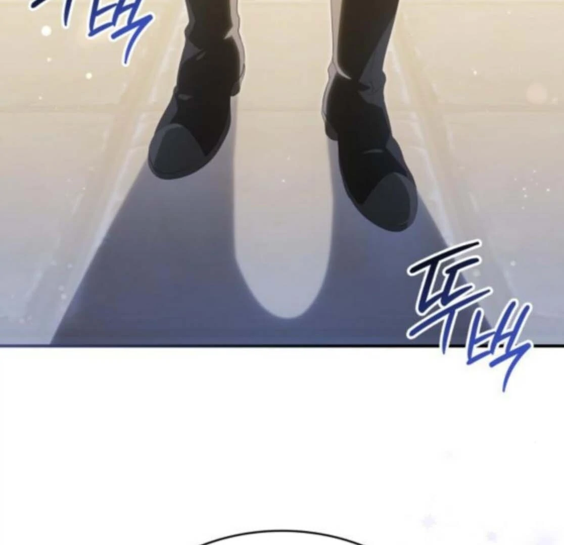 Chapter 53 - Image 30