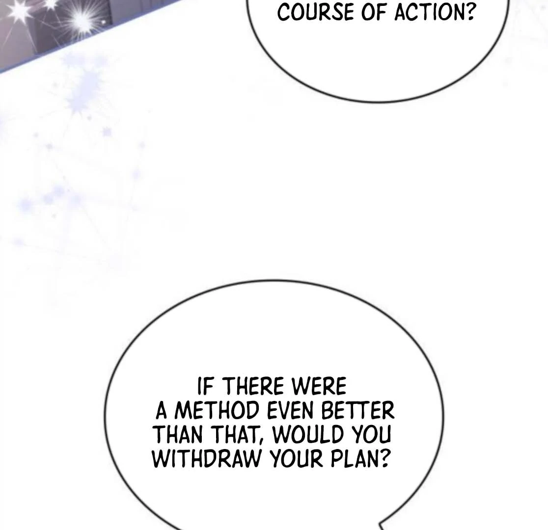 Chapter 53 - Image 33