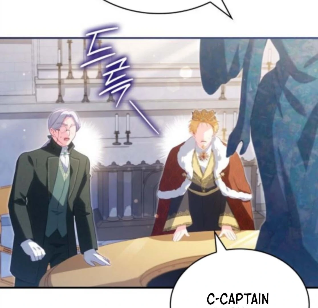 Chapter 53 - Image 34