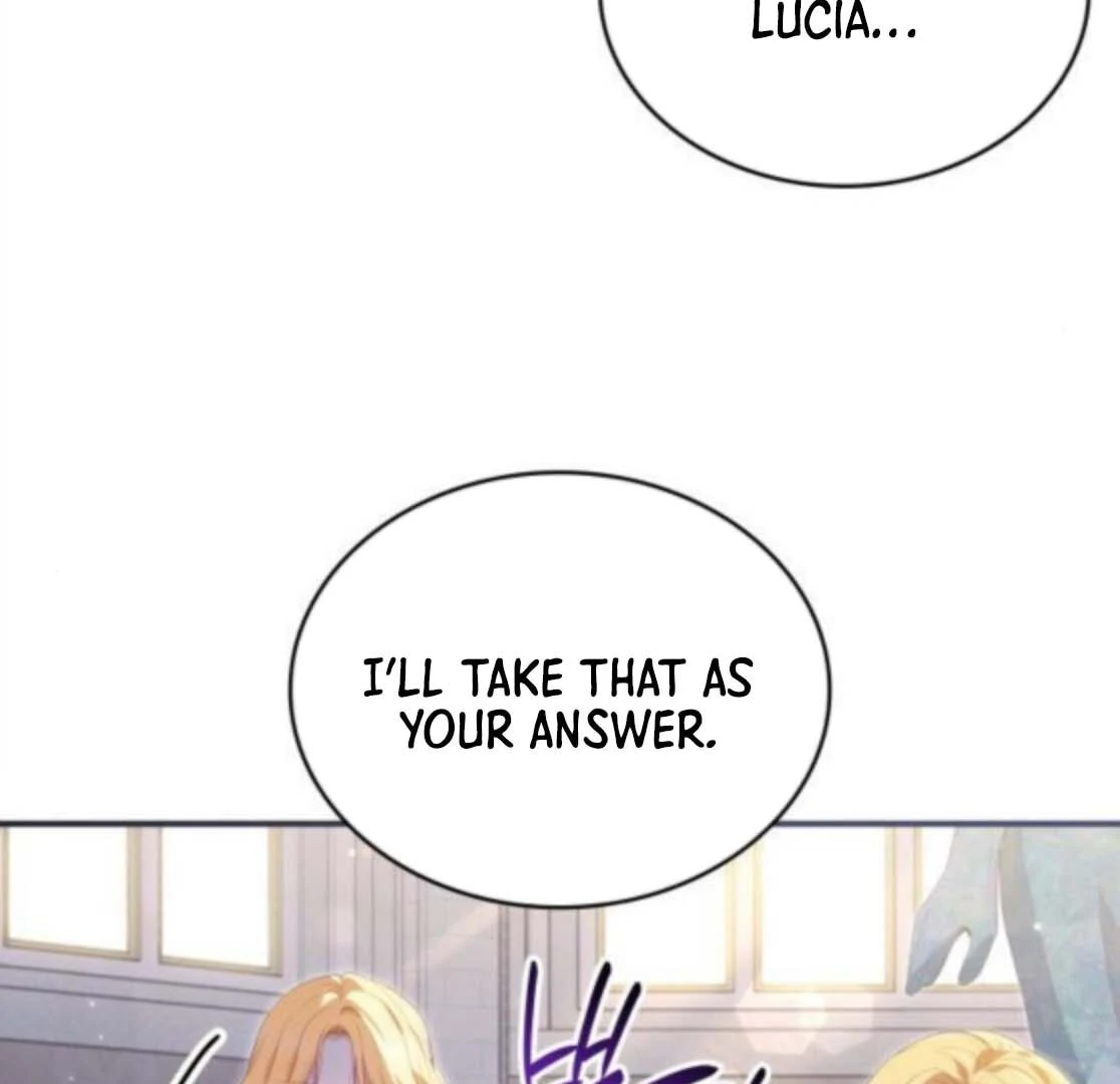 Chapter 53 - Image 35
