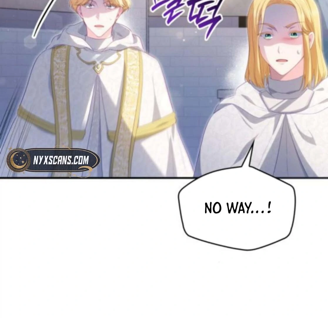 Chapter 53 - Image 36
