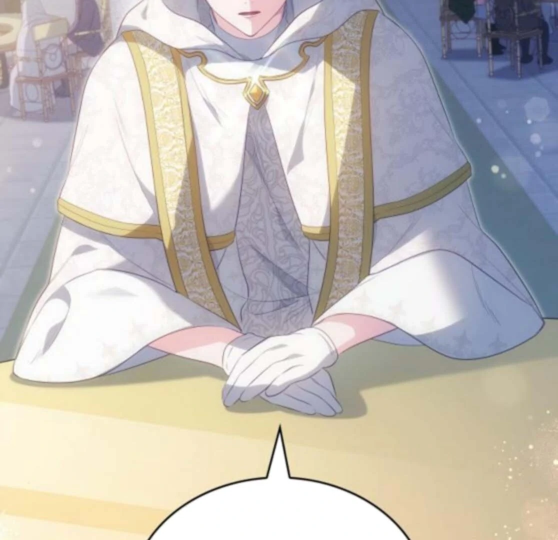 Chapter 53 - Image 4