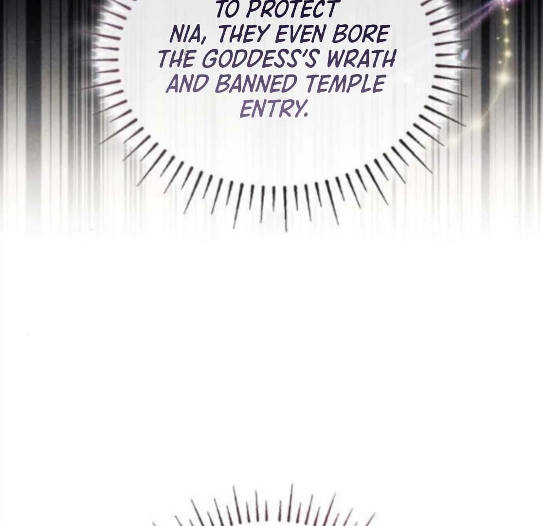 Chapter 53 - Image 45