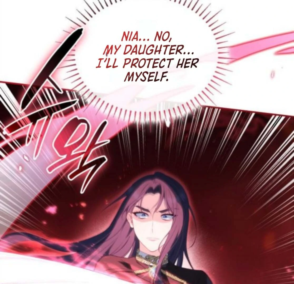 Chapter 53 - Image 46