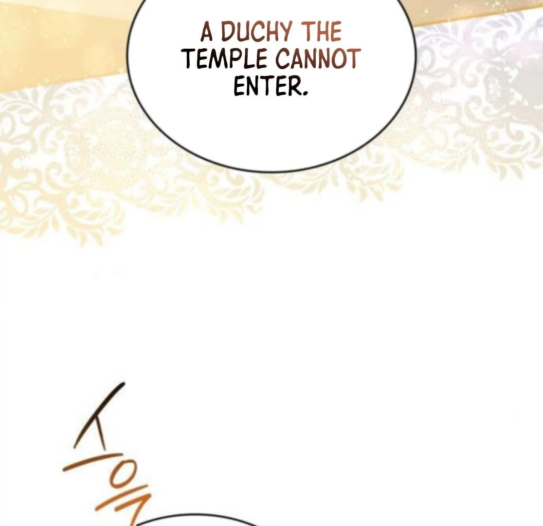 Chapter 53 - Image 5