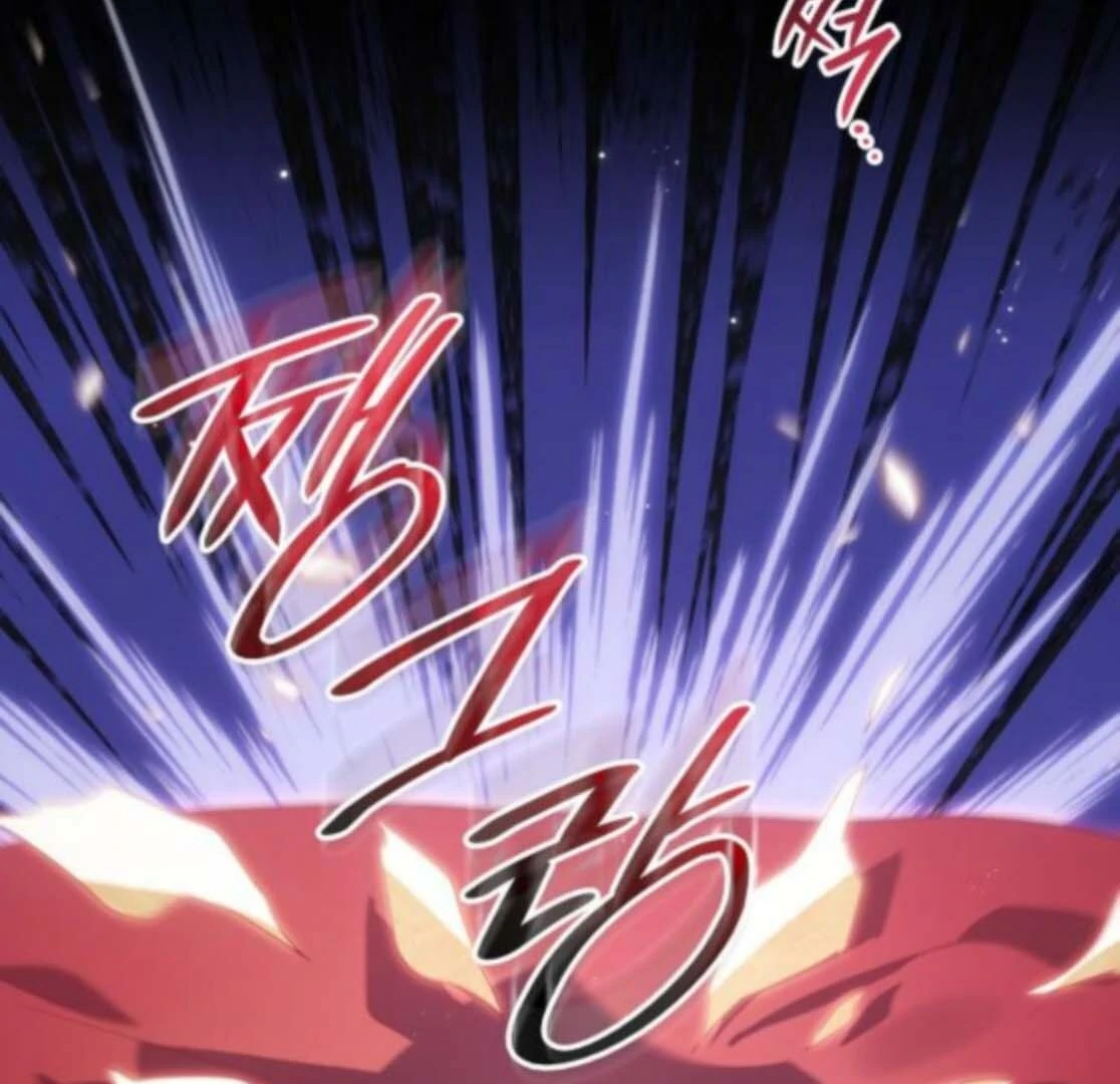 Chapter 53 - Image 51