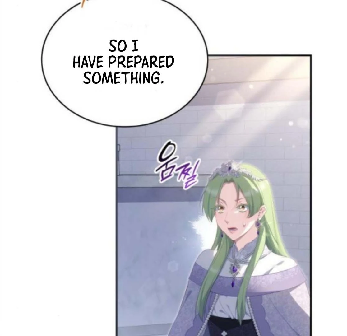 Chapter 53 - Image 6