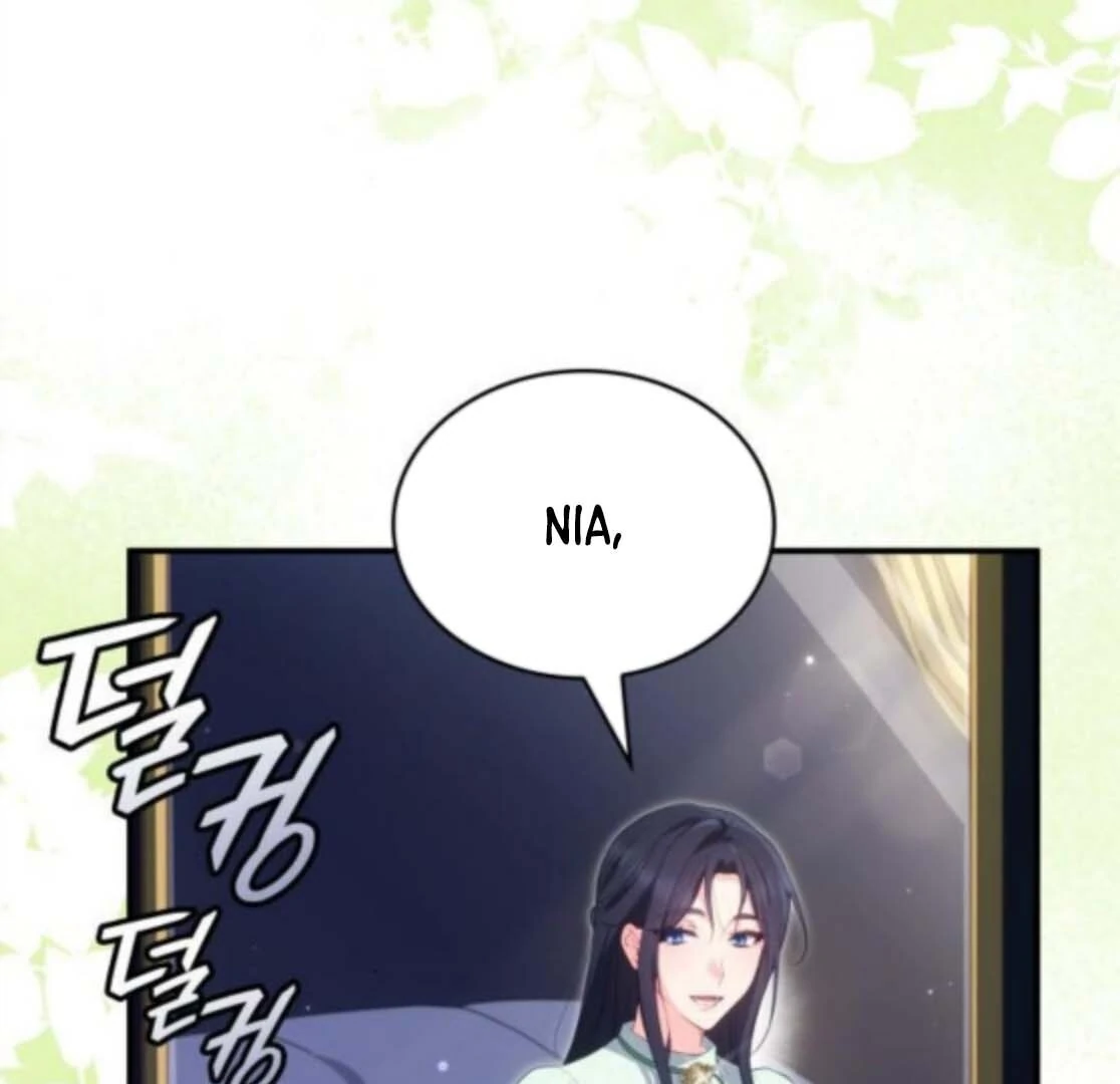 Chapter 53 - Image 66