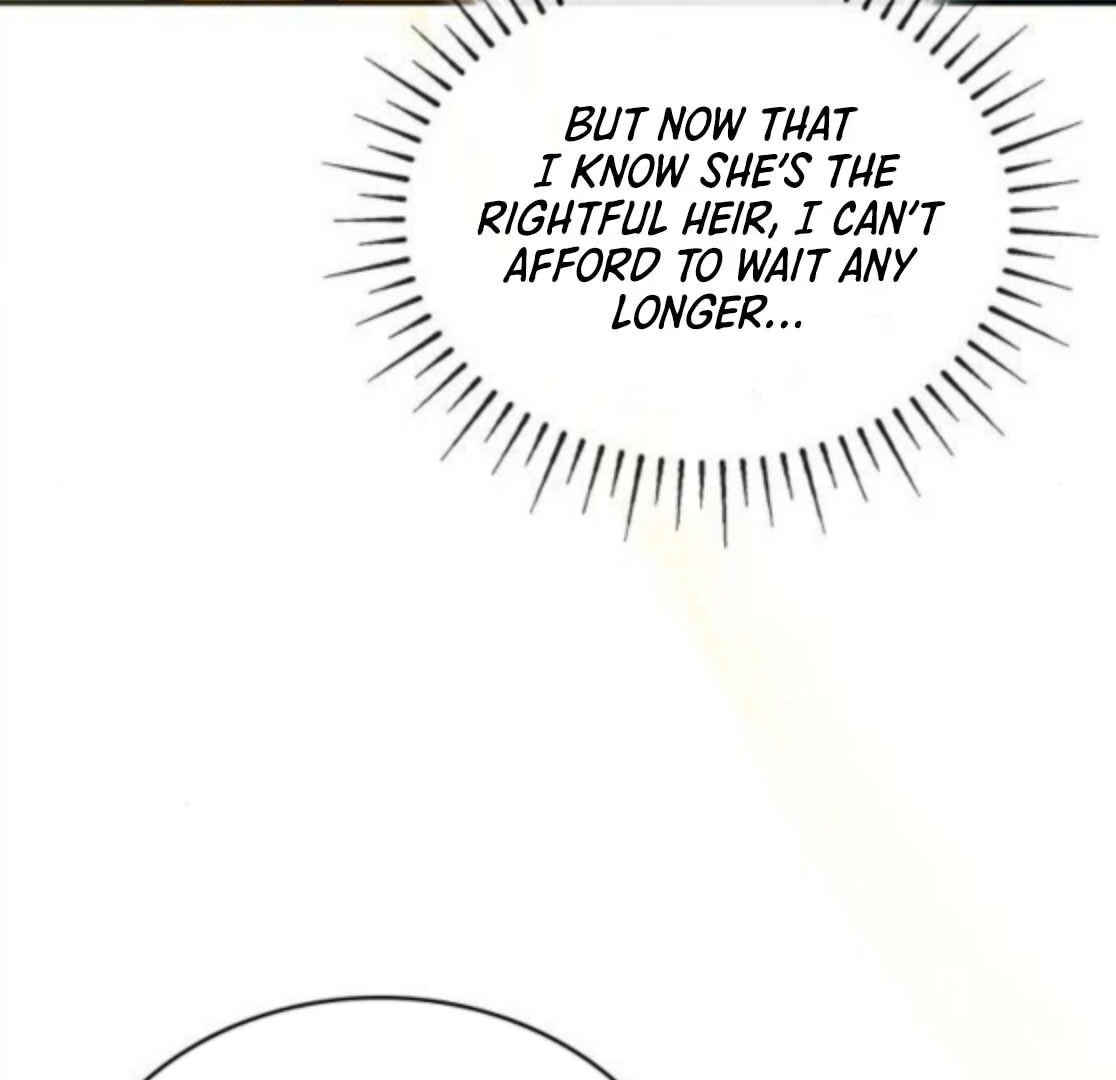 Chapter 53 - Image 81