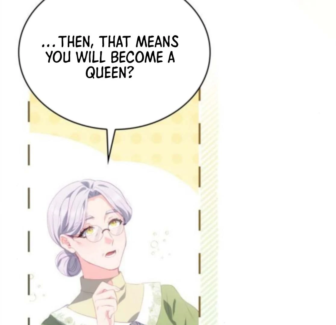 Chapter 53 - Image 82
