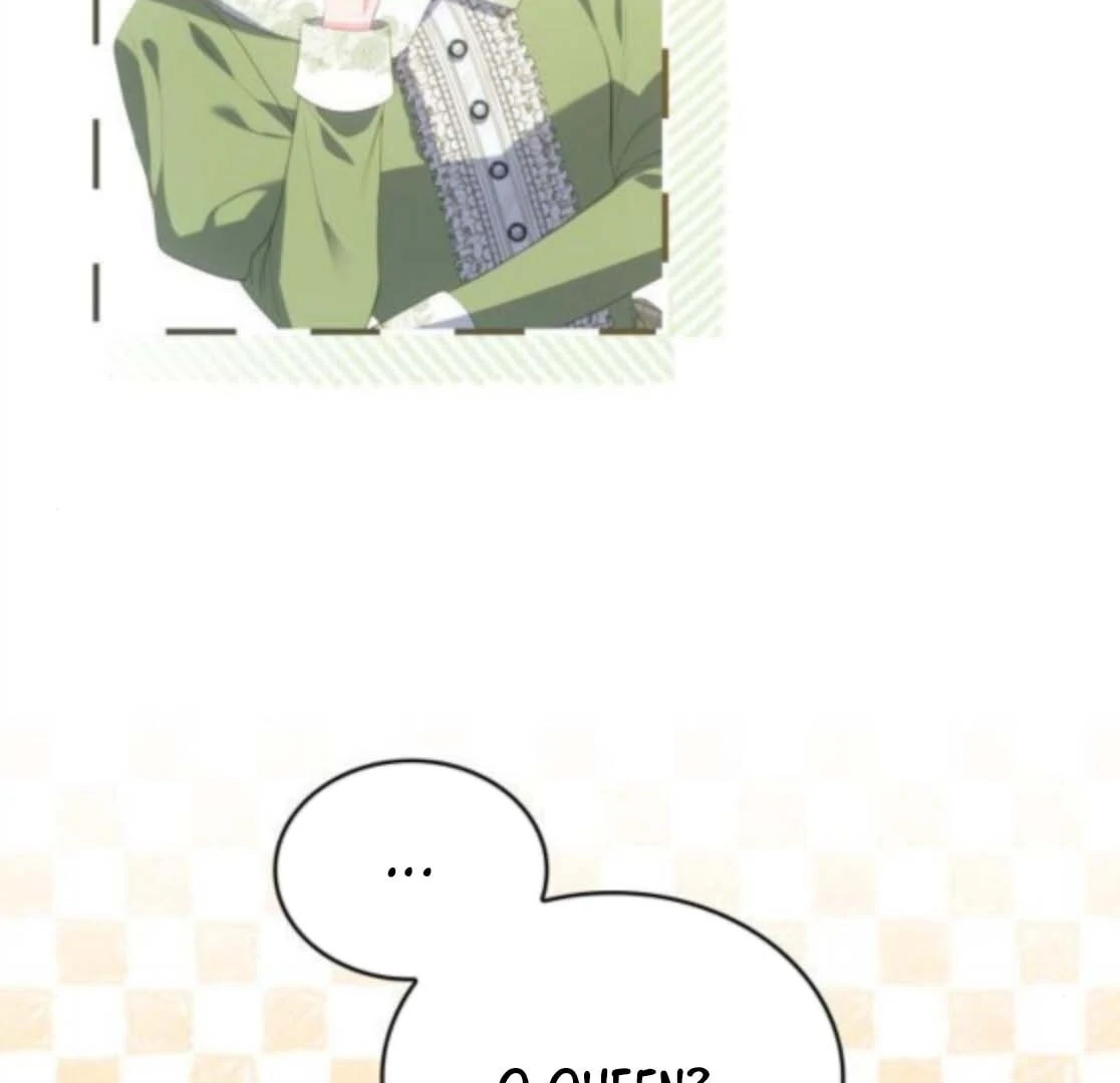 Chapter 53 - Image 83