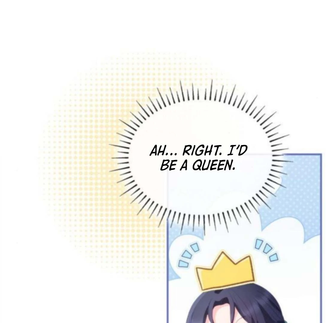 Chapter 53 - Image 86