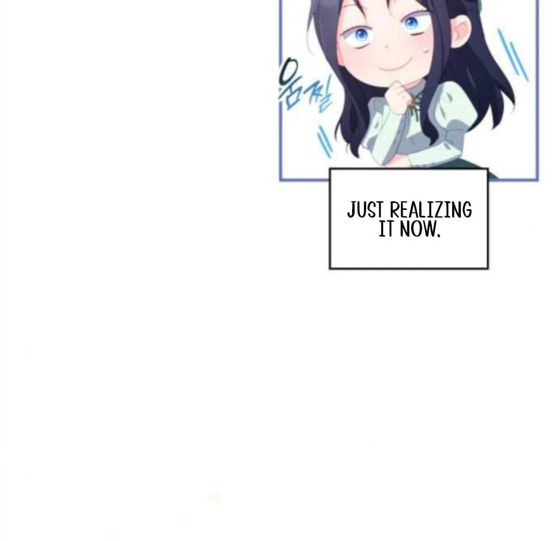 Chapter 53 - Image 87