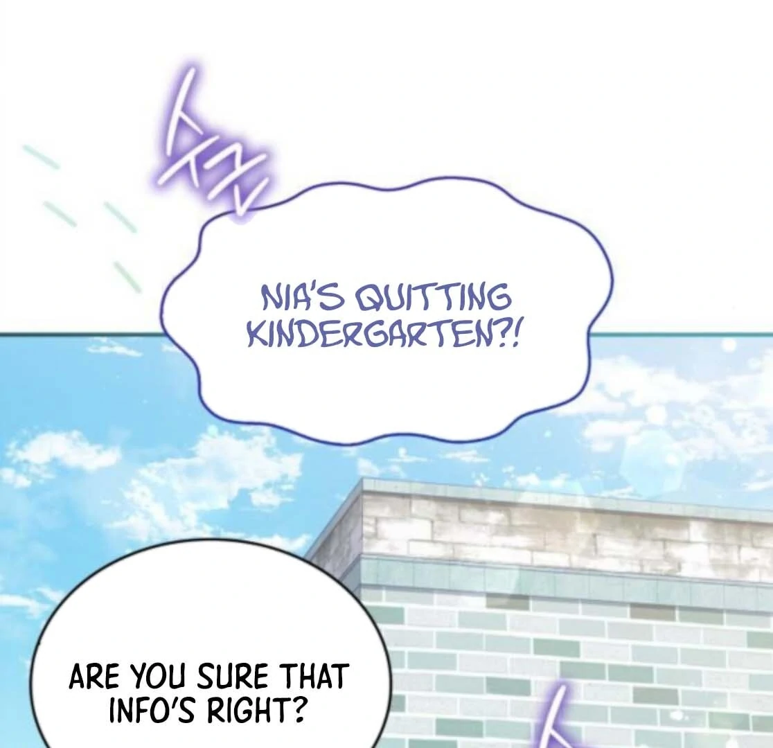 Chapter 53 - Image 96