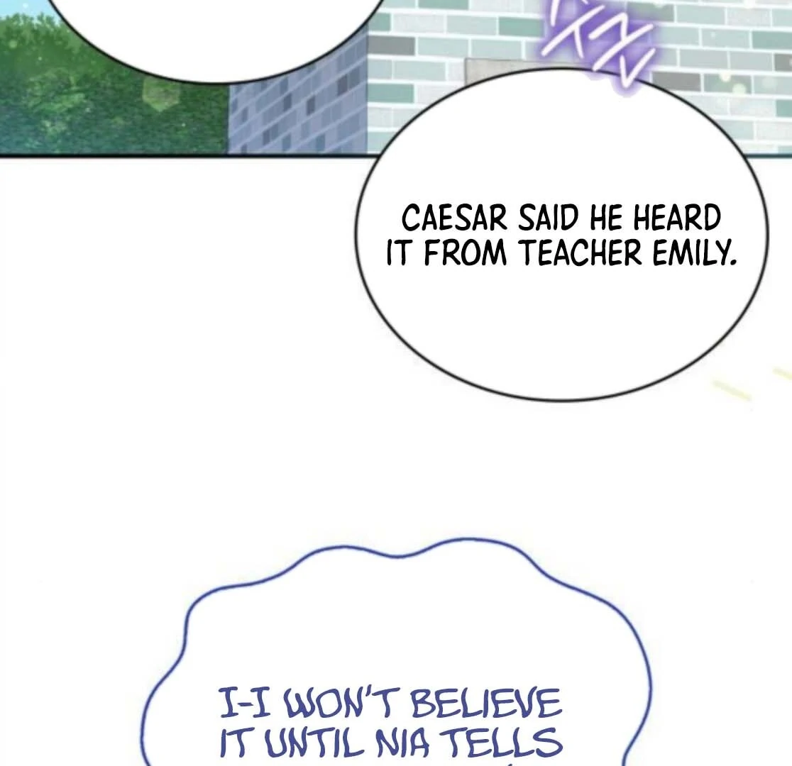 Chapter 53 - Image 97