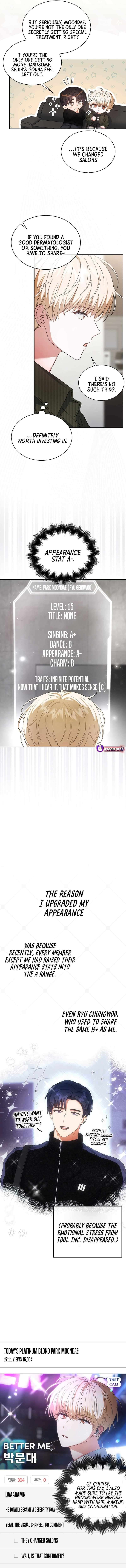 Chapter 103 - Image 12