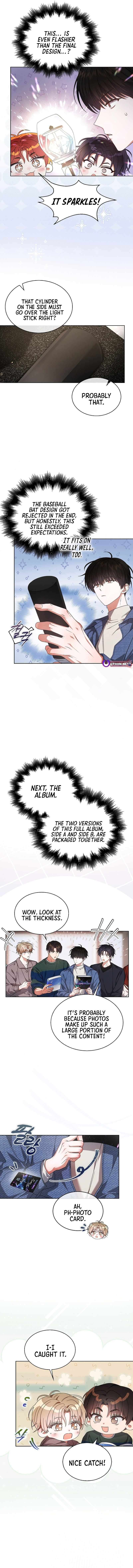 Chapter 103 - Image 2