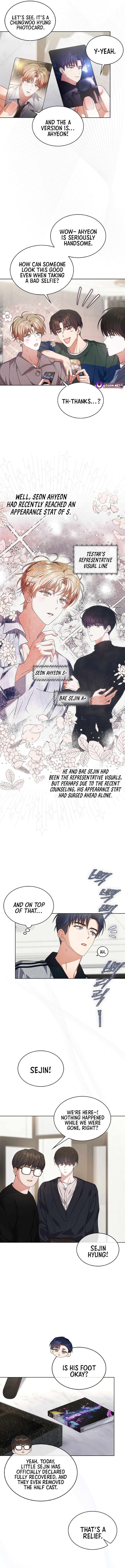 Chapter 103 - Image 3