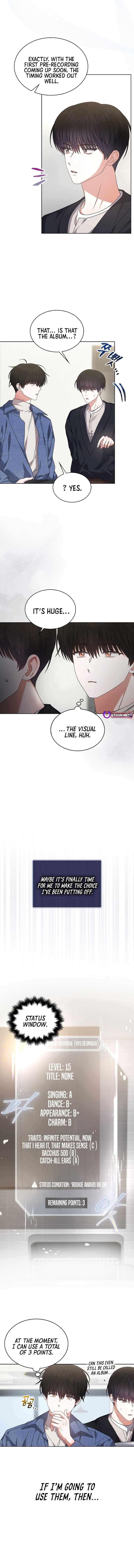 Chapter 103 - Image 4