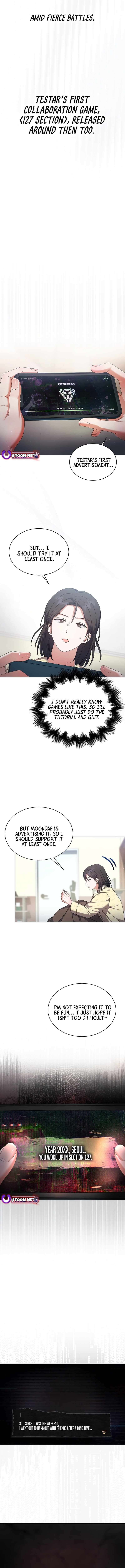 Chapter 104 - Image 10