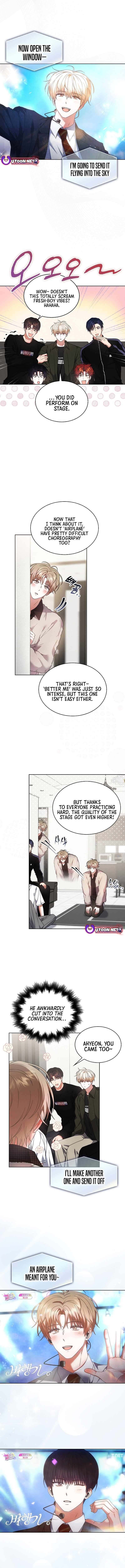 Chapter 104 - Image 4