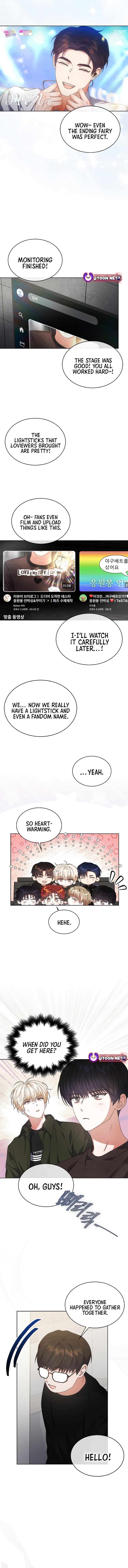 Chapter 104 - Image 5