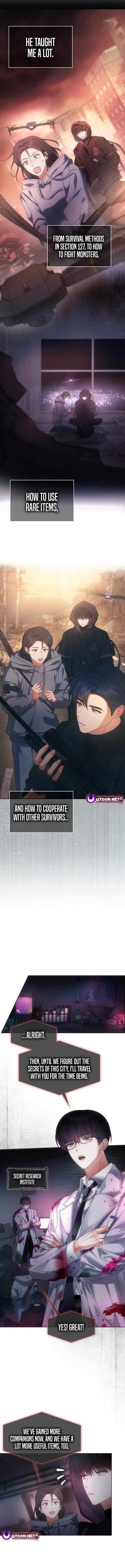 Chapter 105 - Image 2