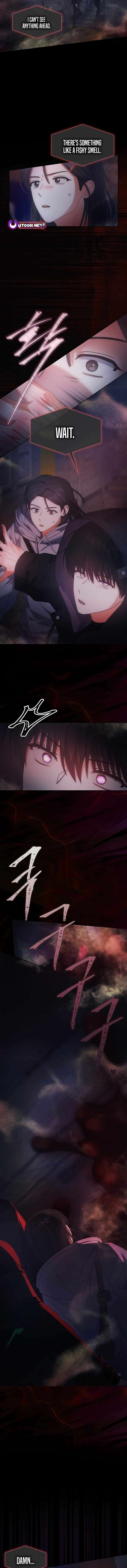 Chapter 105 - Image 4