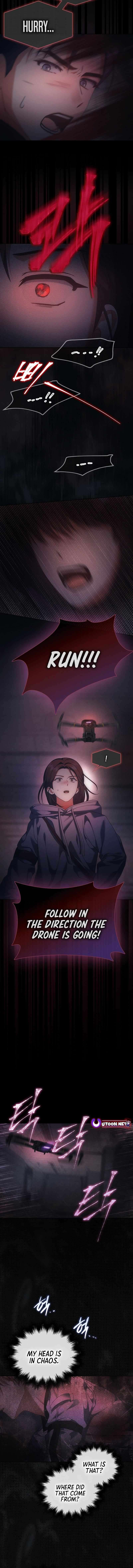 Chapter 105 - Image 6