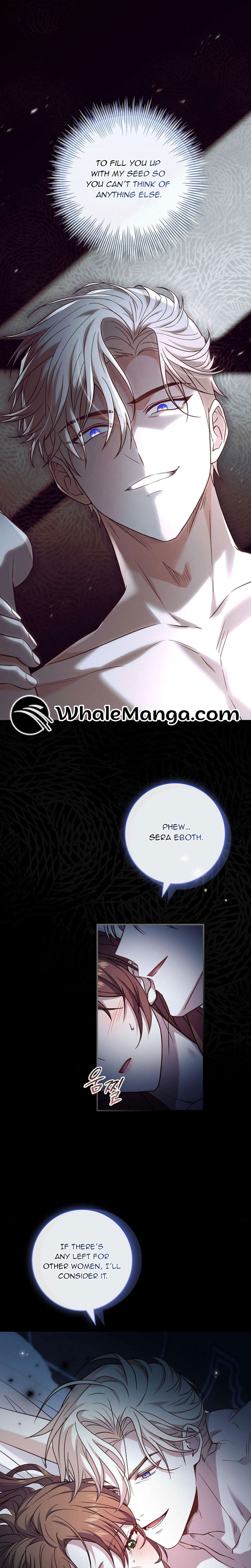 Chapter 10 - Image 12