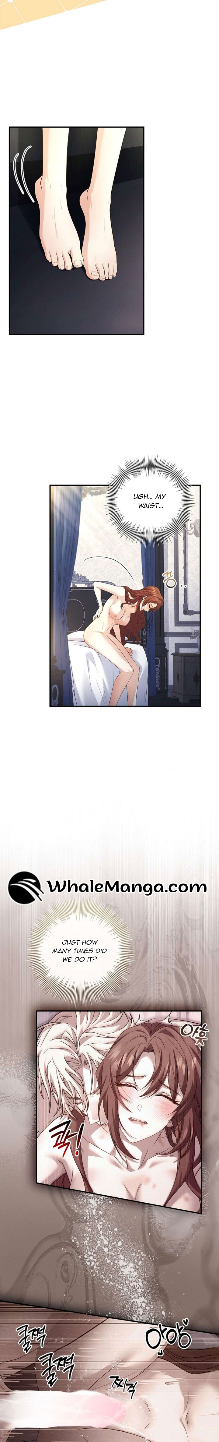 Chapter 10 - Image 18