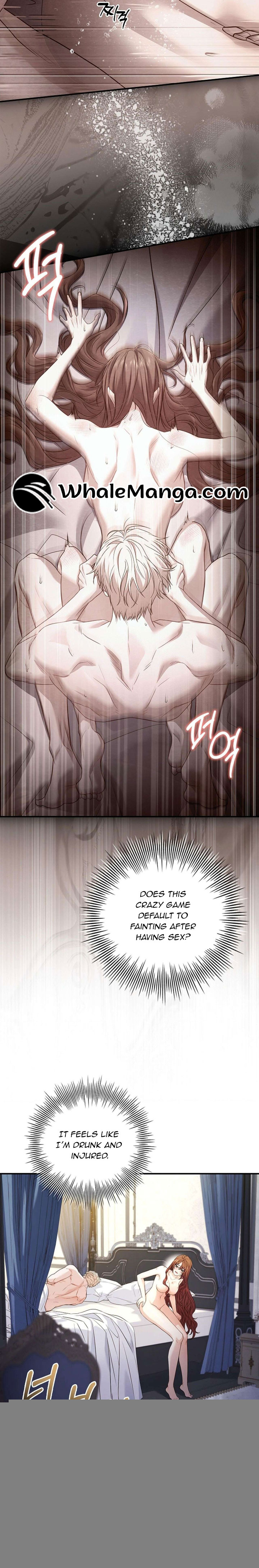 Chapter 10 - Image 19