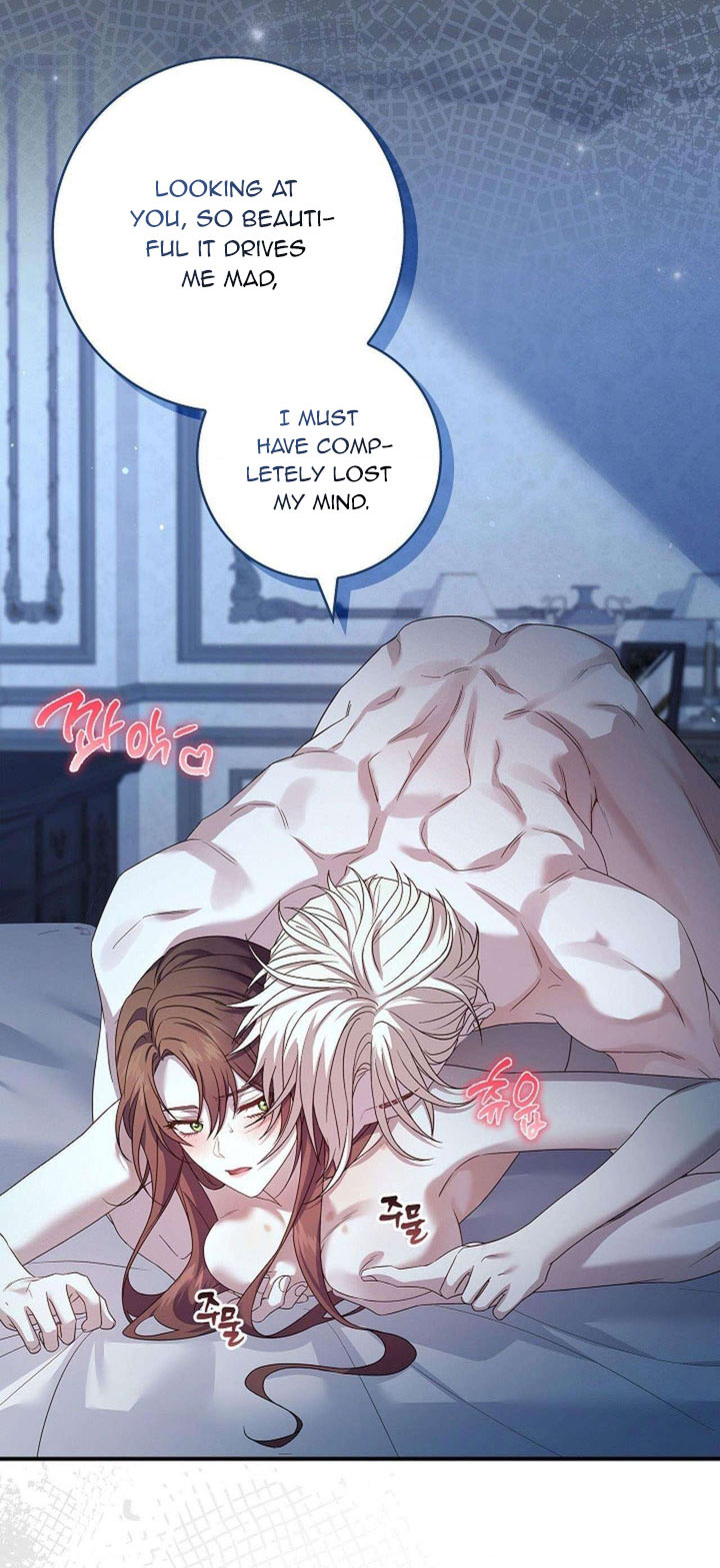 Chapter 10 - Image 2