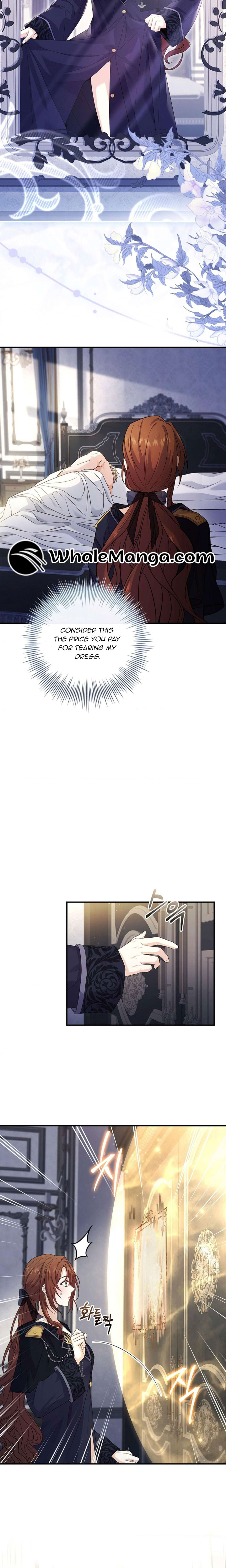 Chapter 10 - Image 21