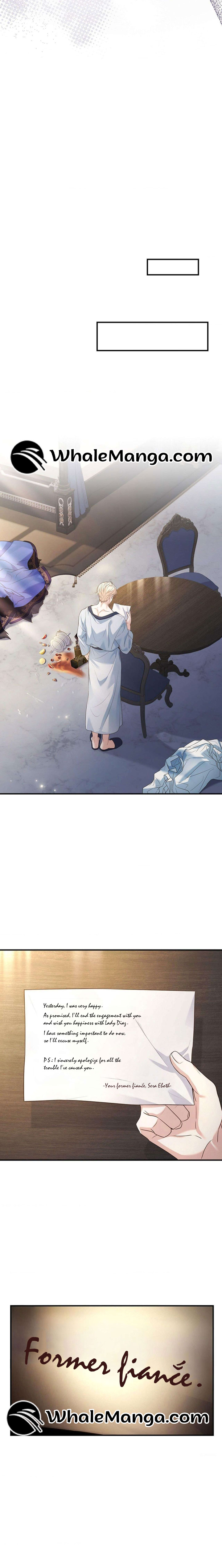 Chapter 10 - Image 25