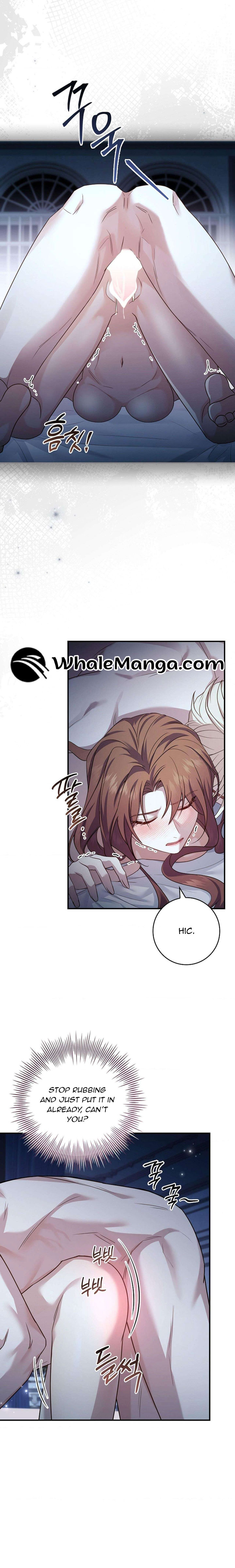 Chapter 10 - Image 3