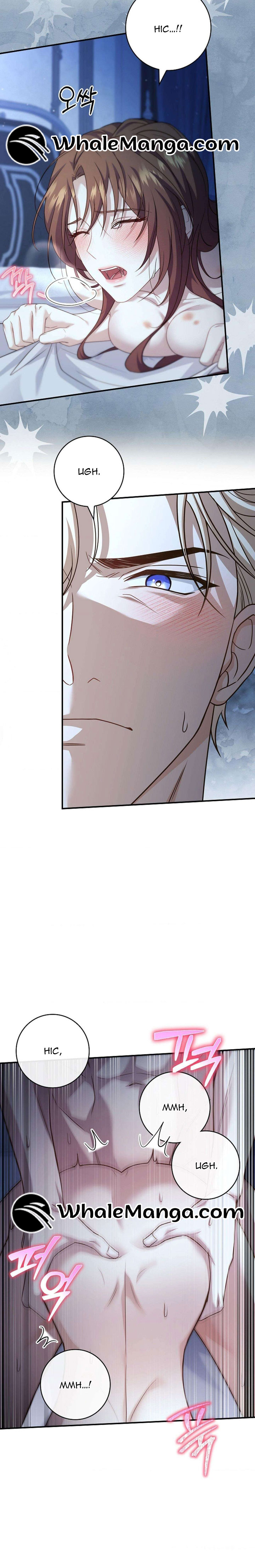 Chapter 10 - Image 5