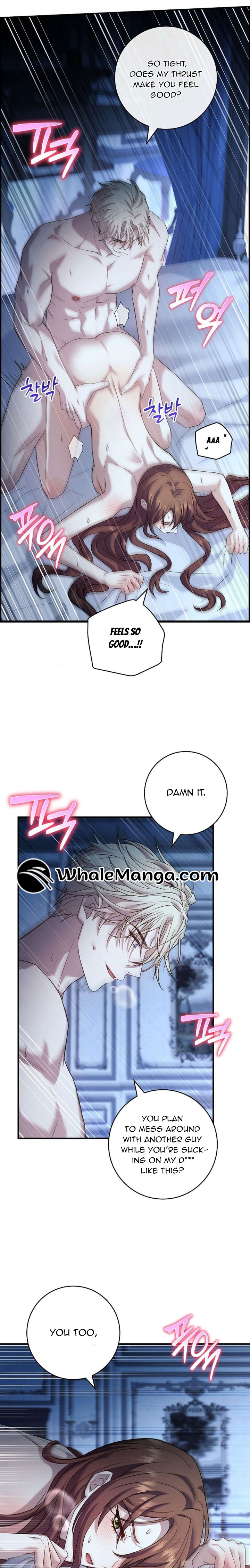 Chapter 10 - Image 6