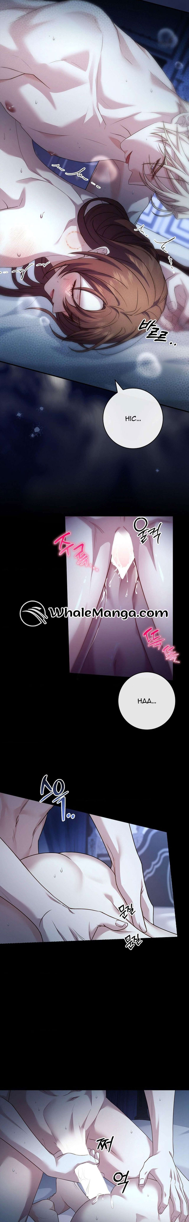 Chapter 10 - Image 8