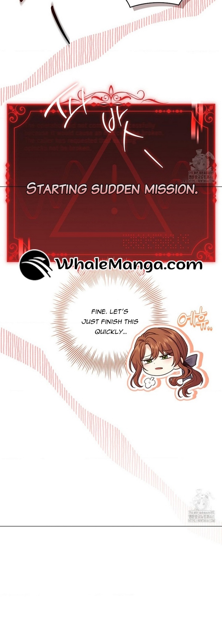 Chapter 11 - Image 11