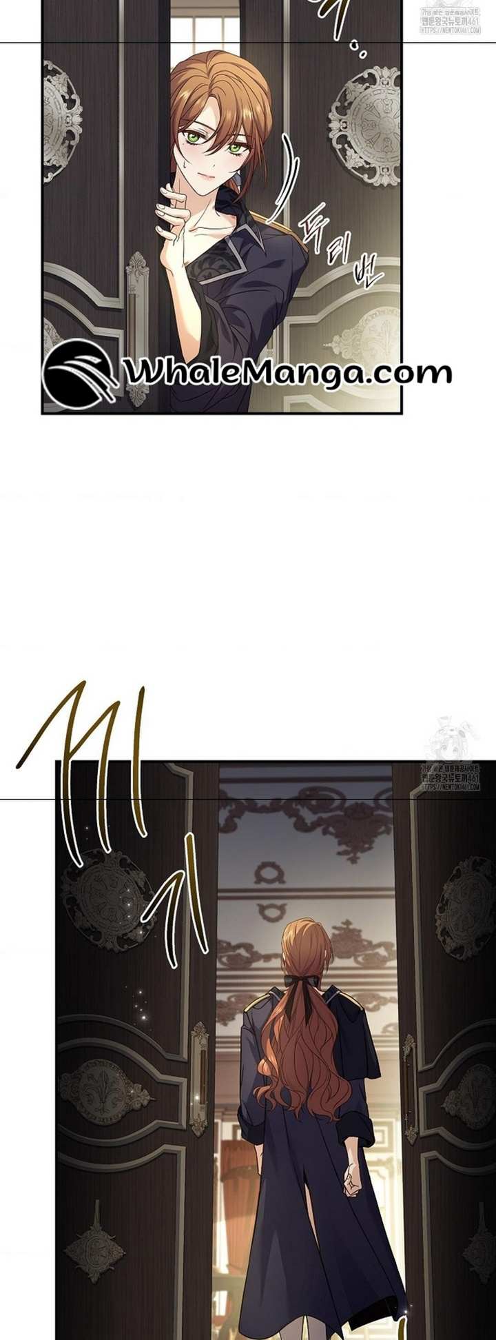 Chapter 11 - Image 14