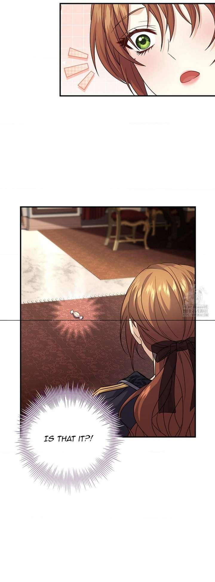 Chapter 11 - Image 18