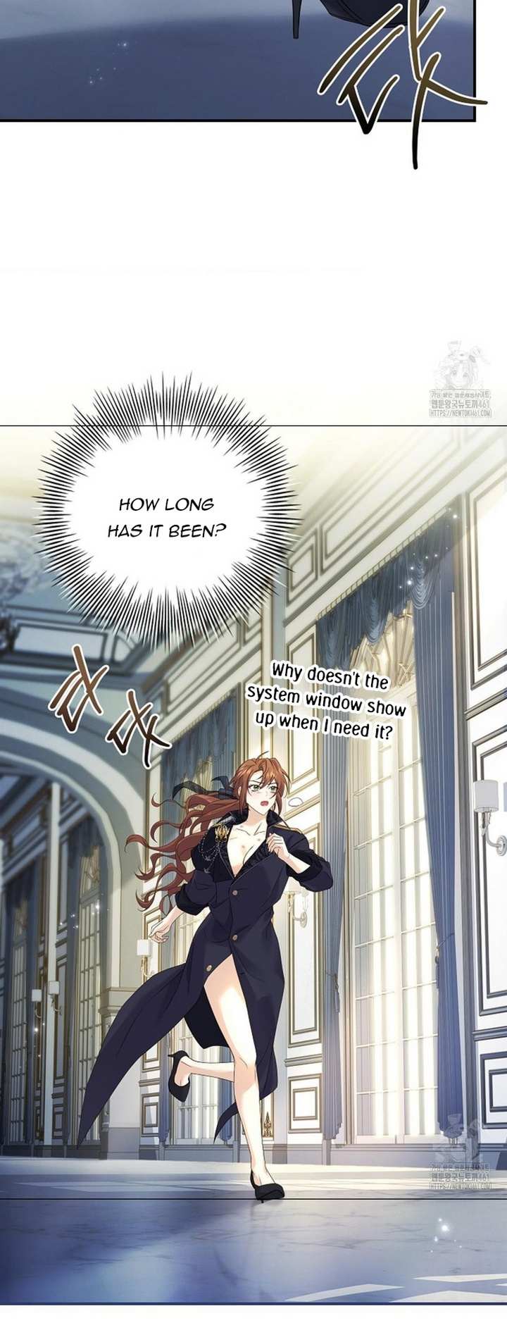 Chapter 11 - Image 2