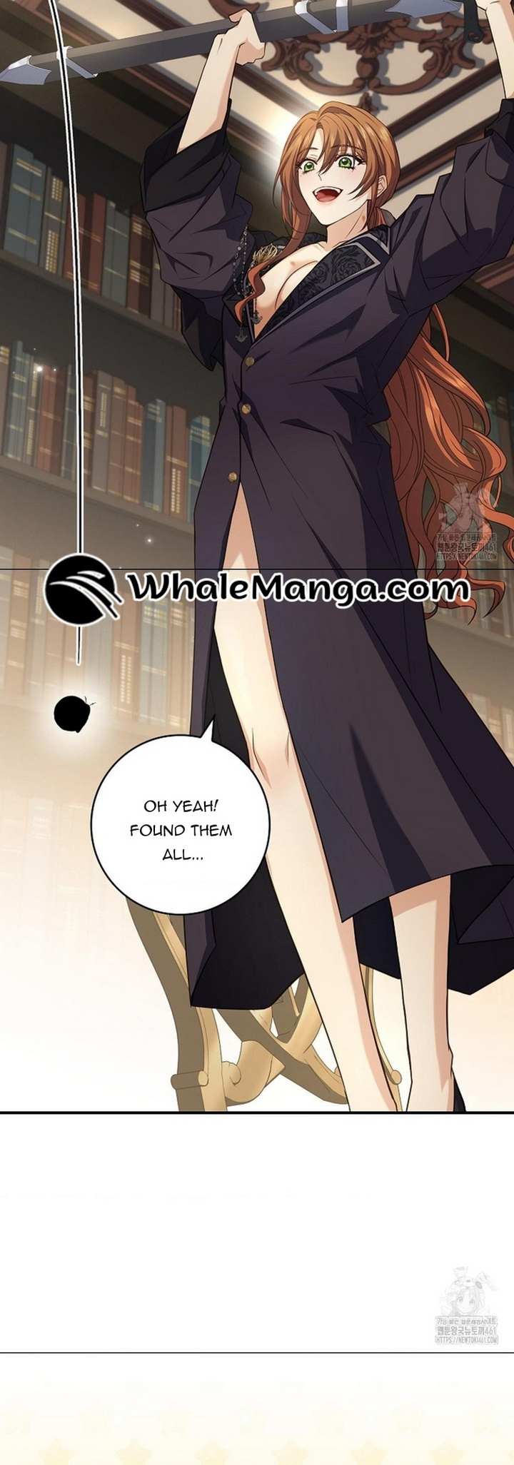 Chapter 11 - Image 23