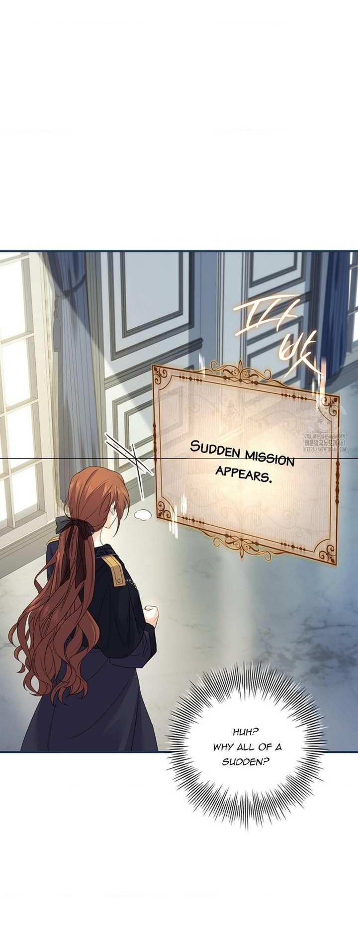 Chapter 11 - Image 3
